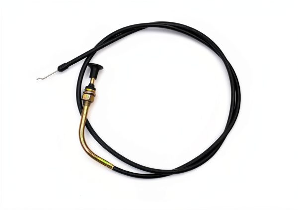 GEARLINTON Choke Cable Replacement-3