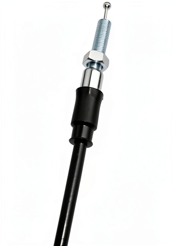 JIK Choke Cable for Polaris 300 2X4 4X4-3