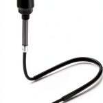 Yamaha TTR50 Choke Cables SUNQIAO High Quality-0