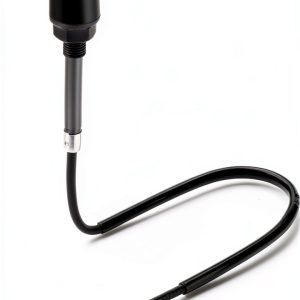Yamaha TTR50 Choke Cables SUNQIAO High Quality-0