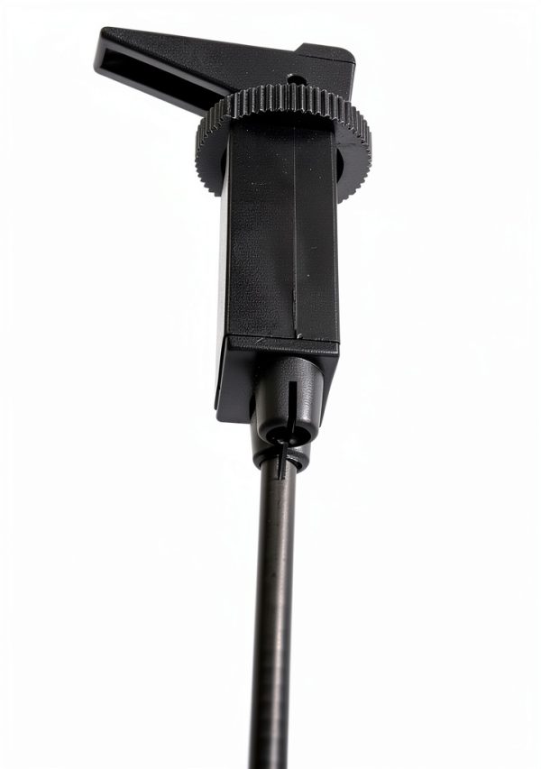 JIK Choke Cable for Polaris 300 2X4 4X4-4