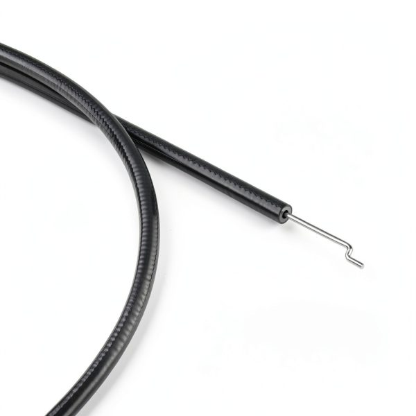 Bad Boy Choke Cable Replacement 054-8017-00-6