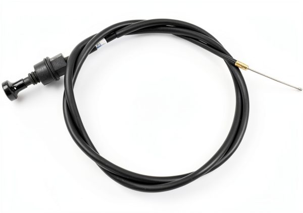 Choke Cable ANTUKO Automotive Replacement Durable-6
