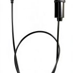 JIK Choke Cable for Polaris 300 2X4 4X4-0