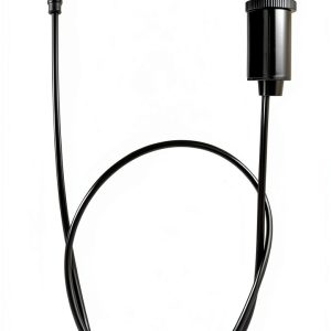 JIK Choke Cable for Polaris 300 2X4 4X4-0