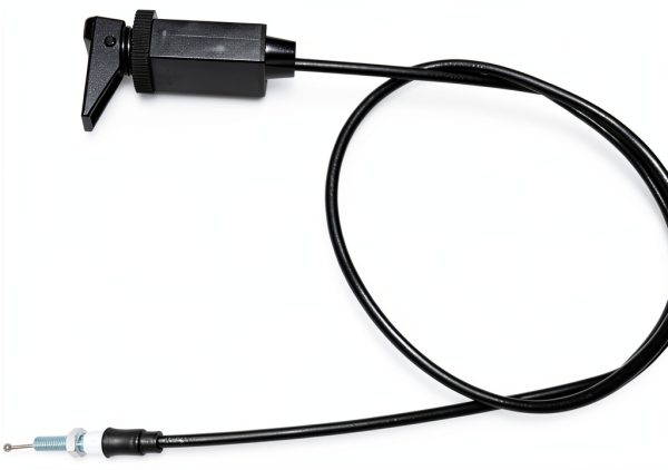 JIK Choke Cable for Polaris 300 2X4 4X4-2