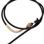 GEARLINTON Choke Cable Replacement-0