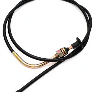 GEARLINTON Choke Cable Replacement-0