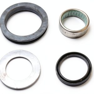 Omix-Ada Tapered Roller Bearing for Jeep CJ5 CJ6 CJ7 CJ8-0