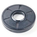 Kubota Case Bearing NETYANPI OEM Replacement-0
