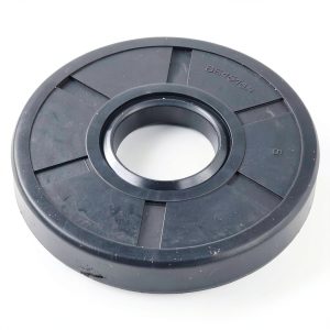 Kubota Case Bearing NETYANPI OEM Replacement-0