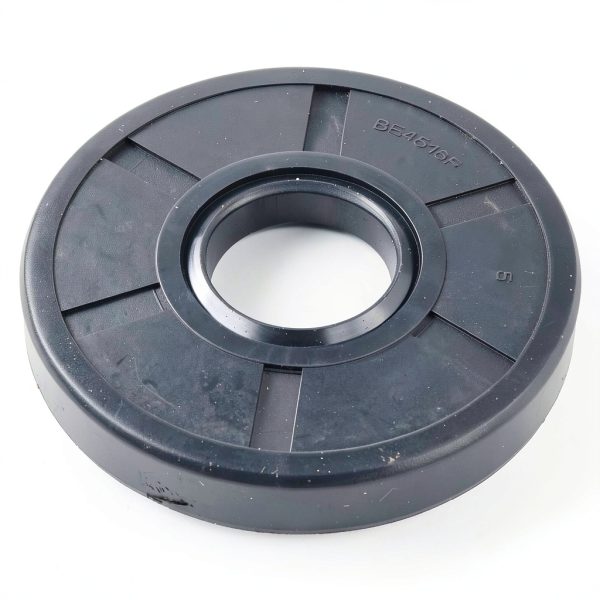 Kubota Case Bearing NETYANPI OEM Replacement-0
