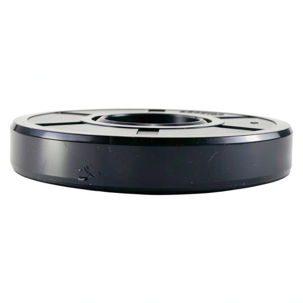 Kubota Case Bearing NETYANPI OEM Replacement-4