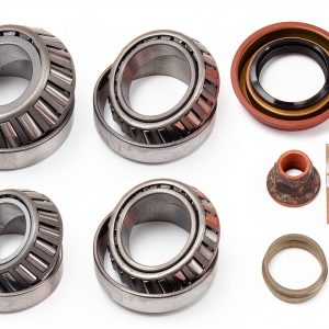 Motive Gear Rear Differential Bearing Kit R8.8RL for Ford 8.8 Axle-0