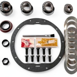 Motive Gear R10CRMKT Differential Bearing Kit-0