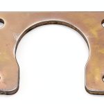 Yukon Gear & Axle YSPRET-006 Differential Bearing Retainer Plastic-0