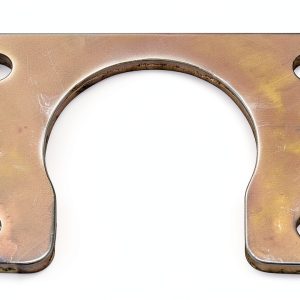 Yukon Gear & Axle YSPRET-006 Differential Bearing Retainer Plastic-0