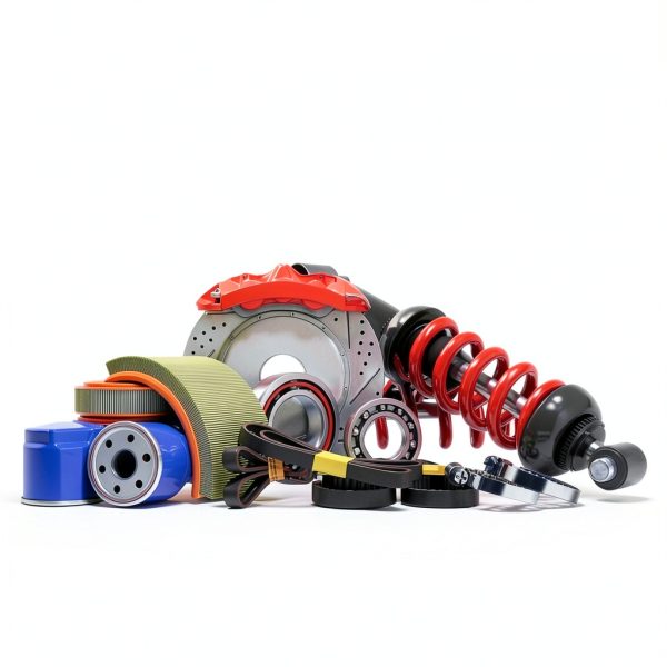 GZTianSai Axle Differential Bearing Kit for Chevrolet K10-3