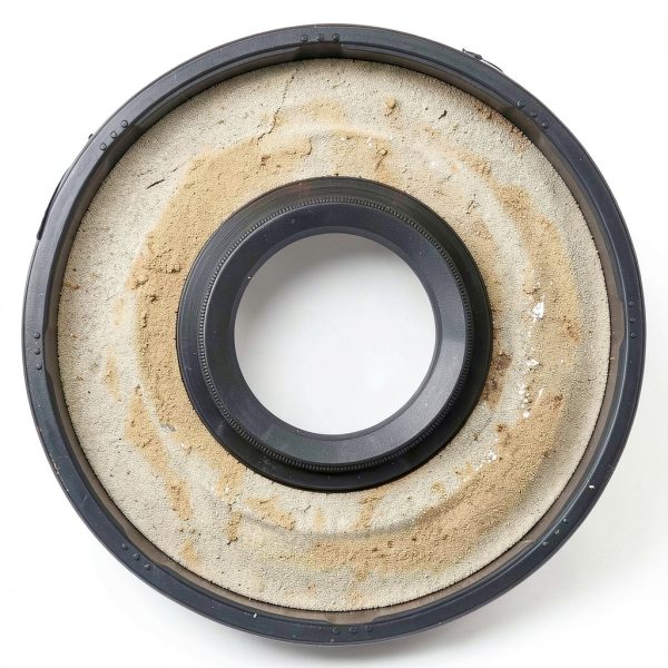 Kubota Case Bearing NETYANPI OEM Replacement-3