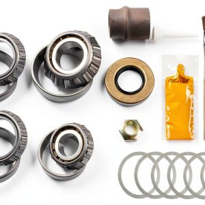 Motive Gear R11RLC Differential Bearing Kit-0