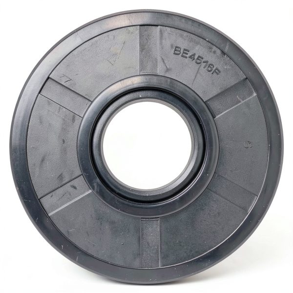 Kubota Case Bearing NETYANPI OEM Replacement-2