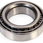 Differential Bearing GM GENUINE PARTS Metal Roller-0