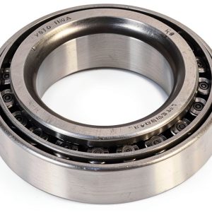 Differential Bearing GM GENUINE PARTS Metal Roller-0