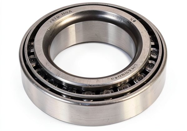 Differential Bearing GM GENUINE PARTS Metal Roller-0