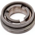 GM Differential Bearing Genuine Parts Machined Fit-0