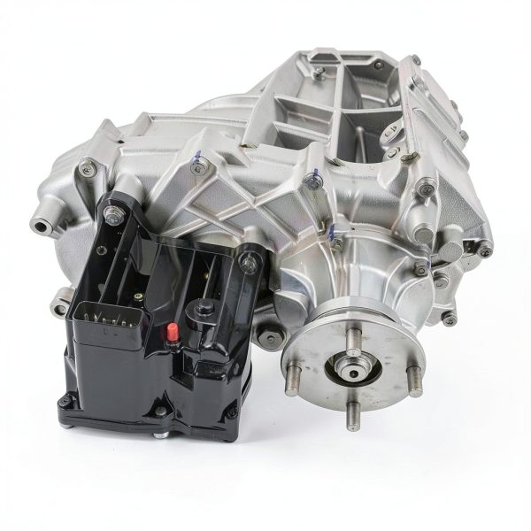 FDFDGGDG Differential for Lexus GX470 Transfer Case – Compact Design-3