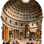 Architecture Criticism Kindle eBook by Yale University Press 594 Pages-0