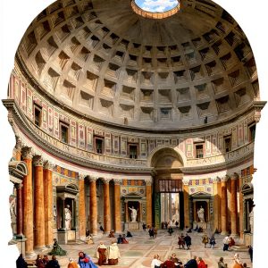 Architecture Criticism Kindle eBook by Yale University Press 594 Pages-0