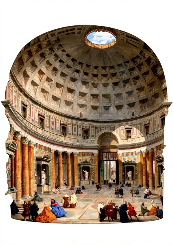 Architecture Criticism Kindle eBook by Yale University Press 594 Pages-0