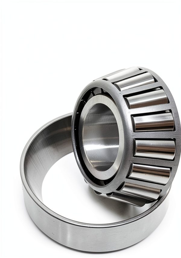 Nachi Differential Bearing 8mm Carbon Steel Ball Bearing 90366-35044-5