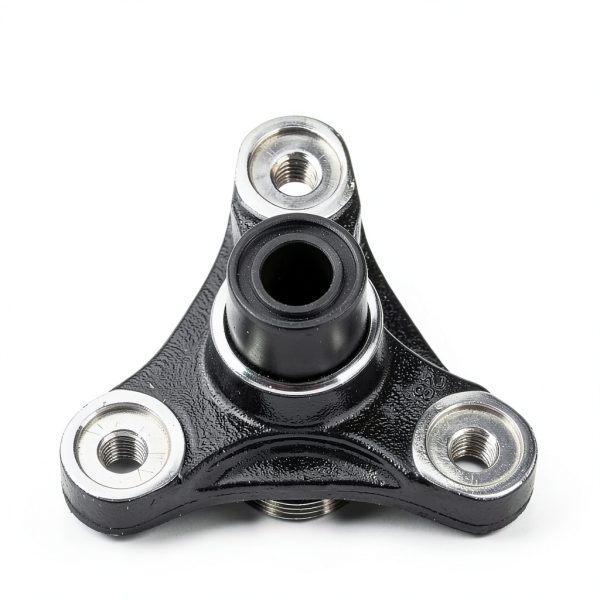 Differential Flange Raodelupe Drive Shaft for BMW G12 G20-1