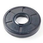 Kubota Differential Seal 34070-12220 TC402-12220 Durable Tractor Part-0