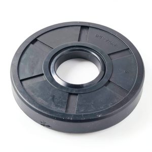 Kubota Differential Seal 34070-12220 TC402-12220 Durable Tractor Part-0