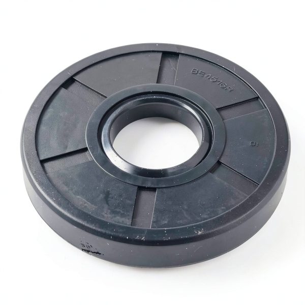 Kubota Differential Seal 34070-12220 TC402-12220 Durable Tractor Part-0