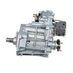 FDFDGGDG Differential for Lexus GX470 Transfer Case – Compact Design-0