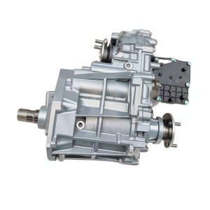 FDFDGGDG Differential for Lexus GX470 Transfer Case – Compact Design-0