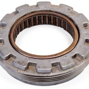 GM Genuine Parts Differential Bearing 26054695 for Chevrolet GMC-0