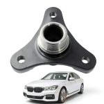 Differential Flange Raodelupe Drive Shaft for BMW G12 G20-0