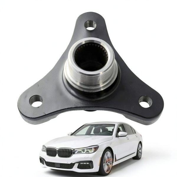 Differential Flange Raodelupe Drive Shaft for BMW G12 G20-0