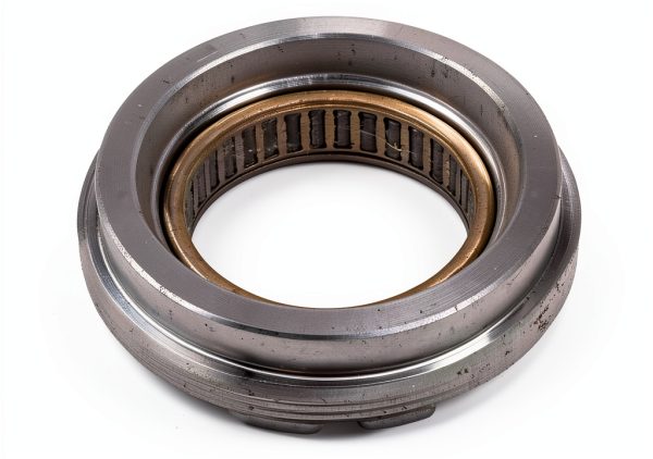 GM Genuine Parts Differential Bearing 26054695 for Chevrolet GMC-1