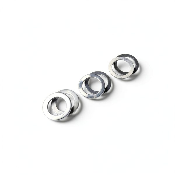 AKWH Master Bearing Kit for 8.8" Rear Differential OEM Fit Ford Mazda-8