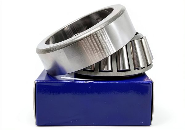 Nachi Differential Bearing 8mm Carbon Steel Ball Bearing 90366-35044-1