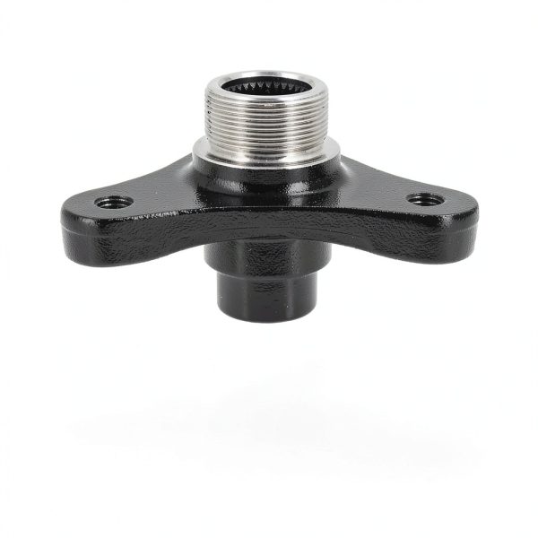 Differential Flange Raodelupe Drive Shaft for BMW G12 G20-4