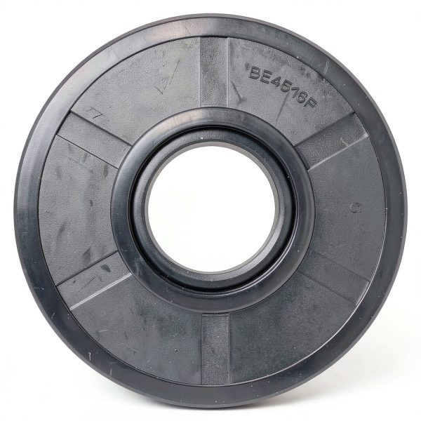 Kubota Differential Seal 34070-12220 TC402-12220 Durable Tractor Part-1