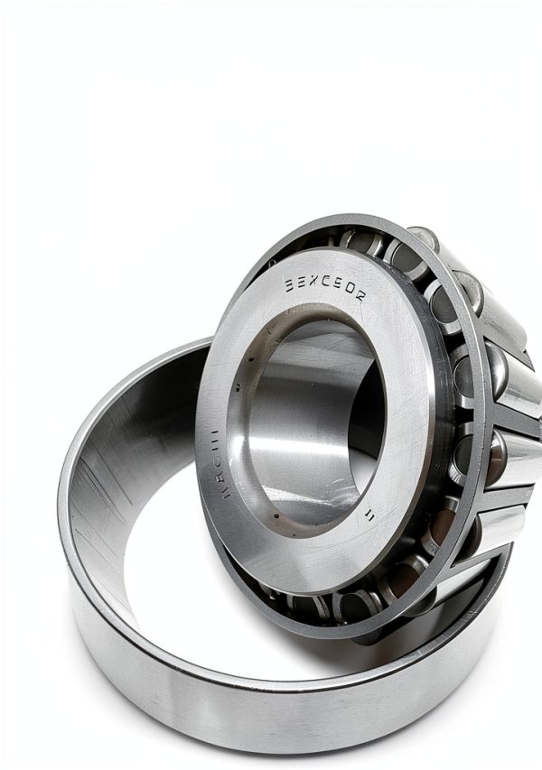 Nachi Differential Bearing 8mm Carbon Steel Ball Bearing 90366-35044-4