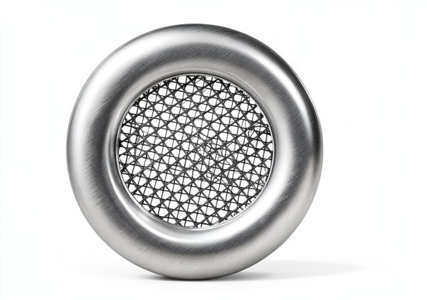 Pump Inlet Strainer 181-072 Tllsdss Steel 6-Pack for Graco Sprayers-1